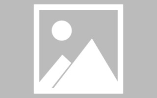 红河佛山个性化网站搭建（佛山高端网站建设公司）